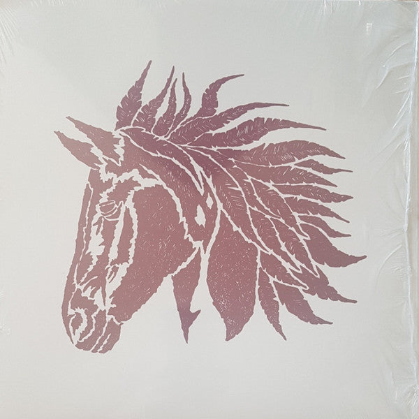 Big Turks : Director's Cut (LP, Album, Ltd, RE, Bur)
