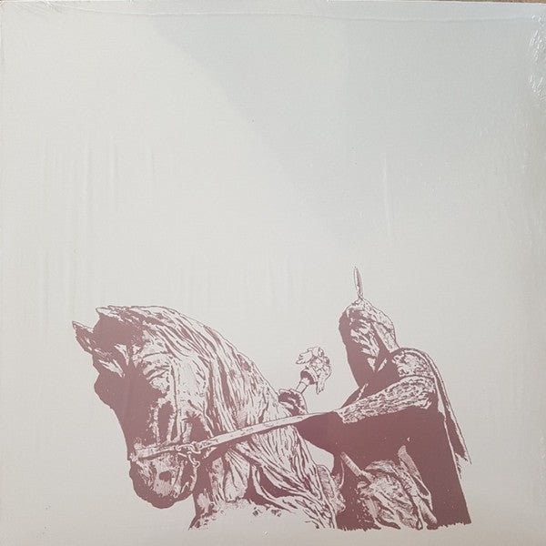 Big Turks : Director's Cut (LP, Album, Ltd, RE, Bur)
