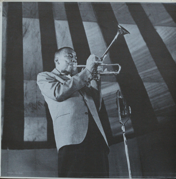 Lee Morgan : The Procrastinator (2xLP, Album, Gat)