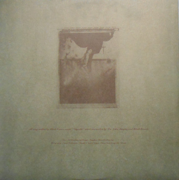Pixies : Surfer Rosa (LP, Album, RE)