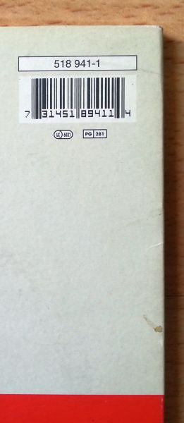 The Roots : From The Ground Up (2x12")