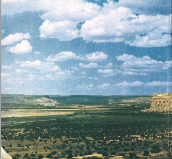 Ennio Morricone : I Grandi Westerns Italiani (2xLP, Comp)