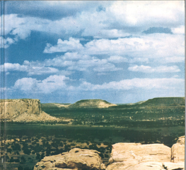 Ennio Morricone : I Grandi Westerns Italiani (2xLP, Comp)