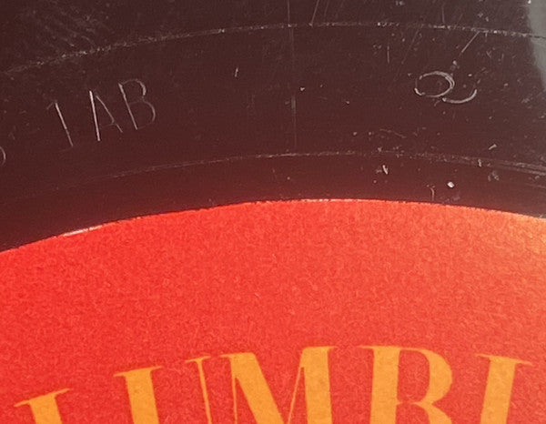 Miles Davis : Quiet Nights (LP, Album, Ter)