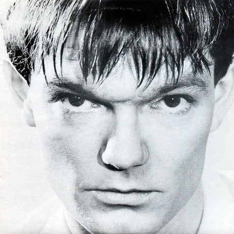 The House Of Love : Christine (12", Single)