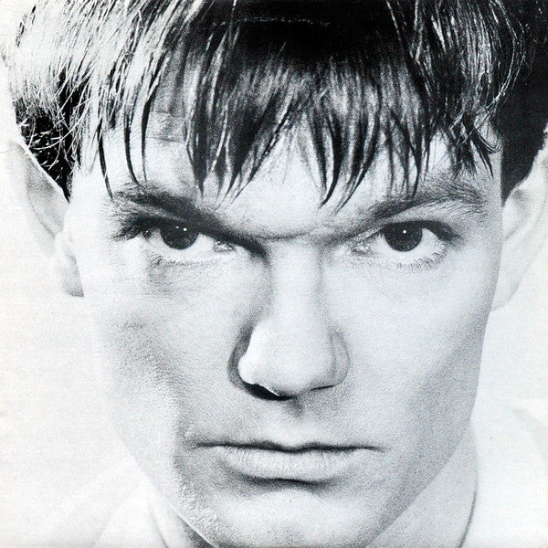 The House Of Love : Christine (12", Single)