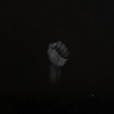 Sault : Untitled (Black Is) (2xLP, Album)