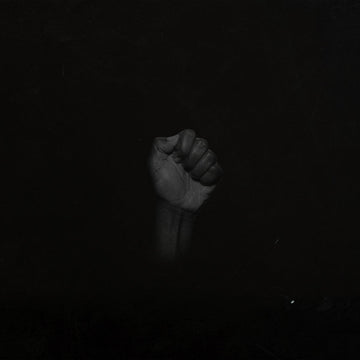 Sault : Untitled (Black Is) (2xLP, Album)