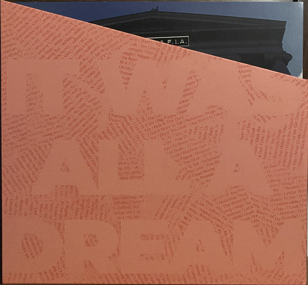 Notorious B.I.G. : It Was All A Dream: The Notorious B.I.G. 1994-1999 (Box, RSD, Comp, Ltd, Num + 2xLP, Album, RE, Cle + )