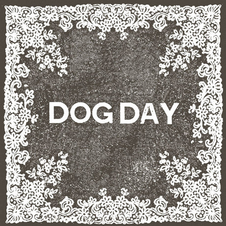 Dog Day : Night Group (LP, Album)