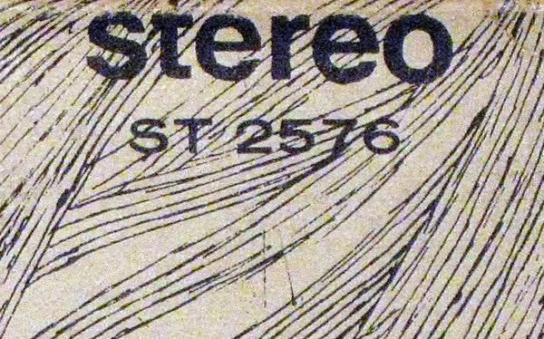 The Beatles : Revolver (LP, Album, RE)