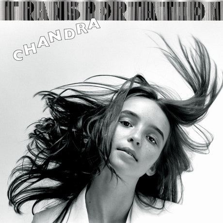 Chandra (4) : Transportation (LP, Comp, Ltd, RE)
