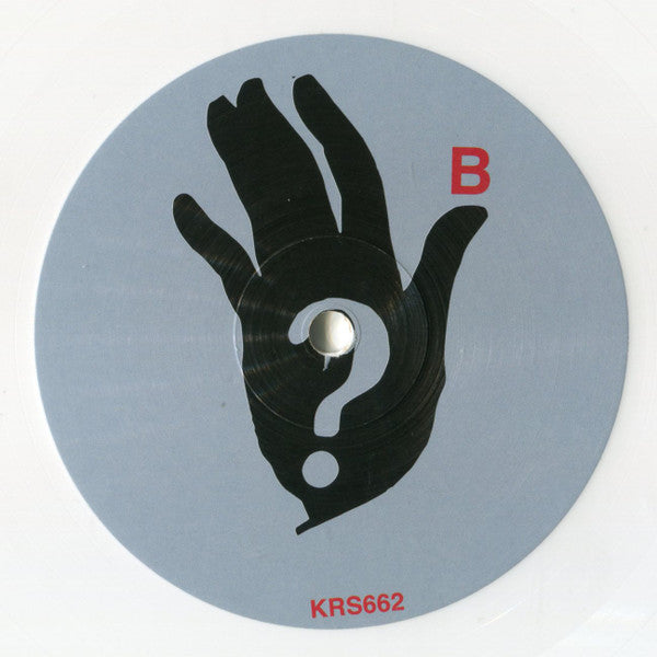 Frumpies : Frumpie One-Piece (LP, Comp, Whi + 7" + Comp, Ltd, RE)