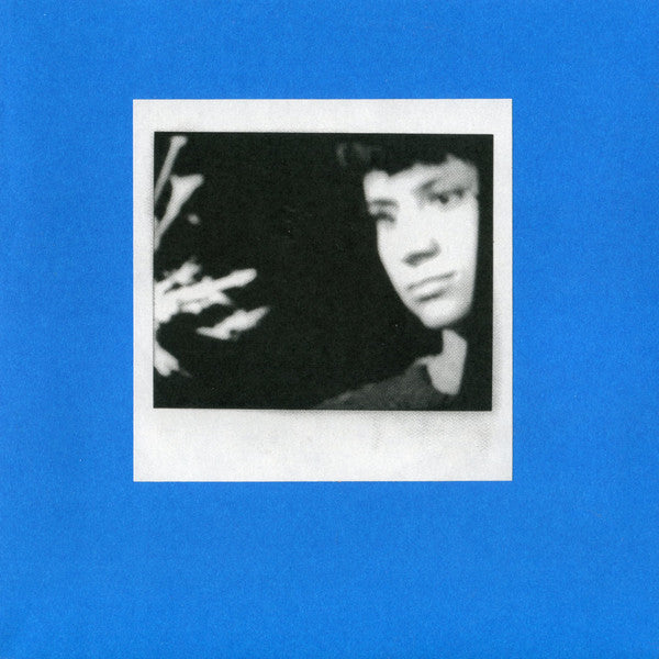 Frumpies : Frumpie One-Piece (LP, Comp, Whi + 7" + Comp, Ltd, RE)