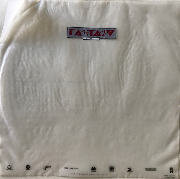 John Coltrane : John Coltrane Plays For Lovers (LP, Comp, RM, RP, Pit)