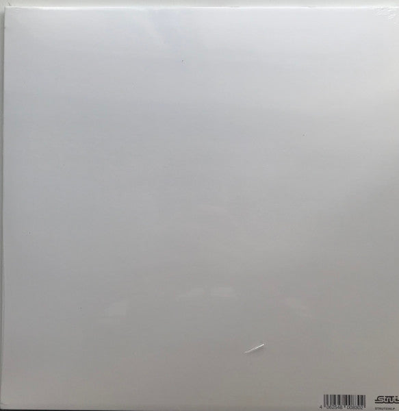 The Sun Ra Arkestra : Horizon (LP, Album, RE)
