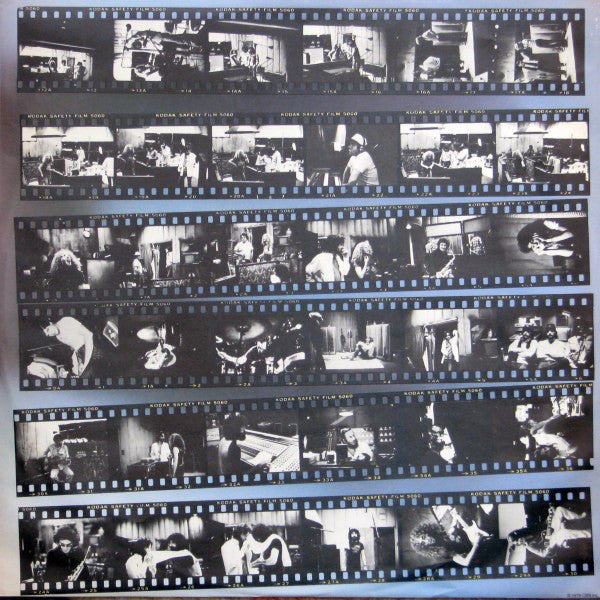 John David Souther : You're Only Lonely (LP, Album)