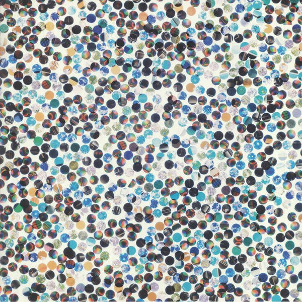 Four Tet : There Is Love In You (Expanded Edition) & Remixes (2x12", Album, RE + LP, Comp + Dlx, Ltd)