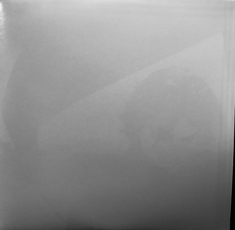 John Mayer : Continuum (2xLP, Album, RE, 180)