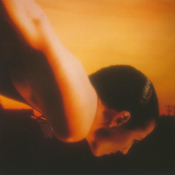 Porcupine Tree : On The Sunday Of Life... (2xLP, Album, Ltd, RE, RM, Ora)