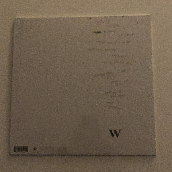 Shawn Mendes : Wonder (LP, Album)