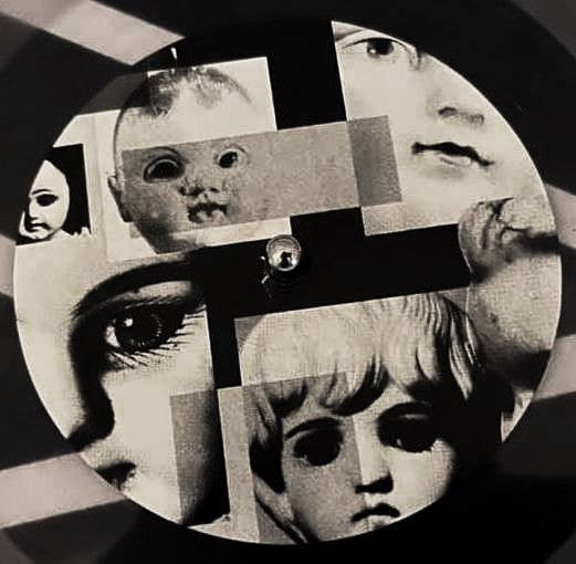 Siouxsie & The Banshees : Once Upon A Time / The Singles (LP, Comp, Ltd, RE, Cle)