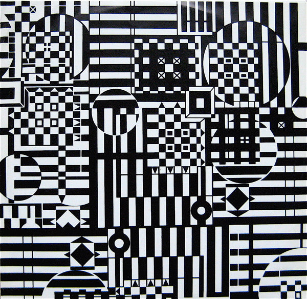 Simple Minds : Sparkle In The Rain (LP, Album, Ltd, Cle)