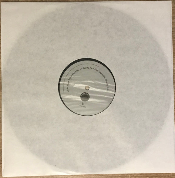 Wilco : Sky Blue Sky (2xLP, Album, RE, Hal)