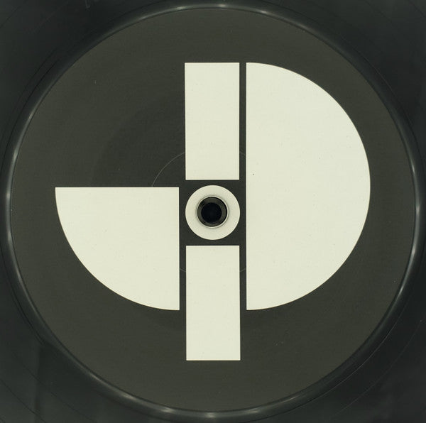 Doug Carn / Ali Shaheed Muhammad & Adrian Younge : Jazz Is Dead 5 (2x12", Album)