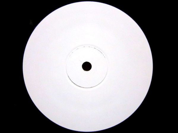 J Dilla : Wild / Make 'Em NV (12", W/Lbl)