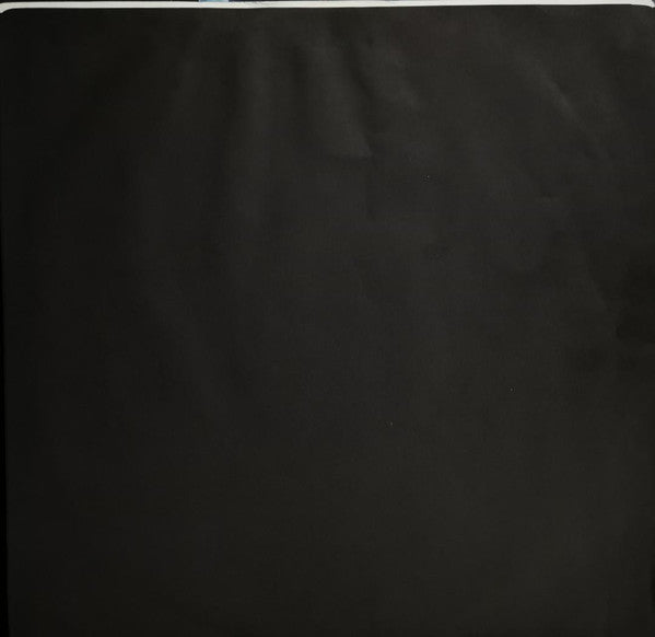 Grace Jones : Nightclubbing (LP, Album)