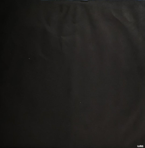 Grace Jones : Nightclubbing (LP, Album)