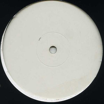 Rebel MC : Code Red (Serial Killaz Remixes) (12", Promo, W/Lbl)