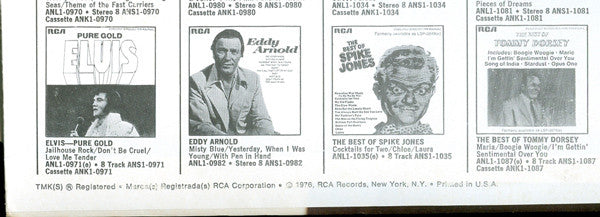 Lou Reed : Coney Island Baby (LP, Album, RE, RP)