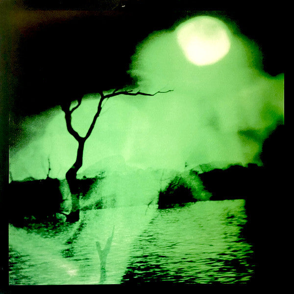 Porcupine Tree : Up the Downstair (2xLP, Album, RE, RM, RP, Gat)