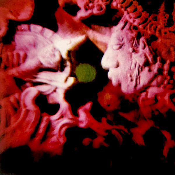 Porcupine Tree : Up the Downstair (2xLP, Album, RE, RM, RP, Gat)