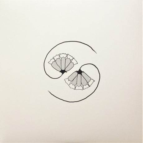 Godspeed You Black Emperor! : G_d's Pee At State's End! (LP, 180 + 10", EP + Album)