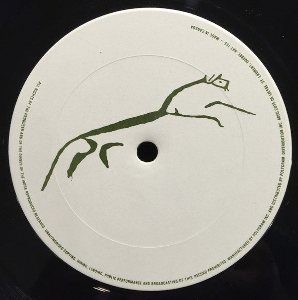 XTC : English Settlement (2xLP, Album)