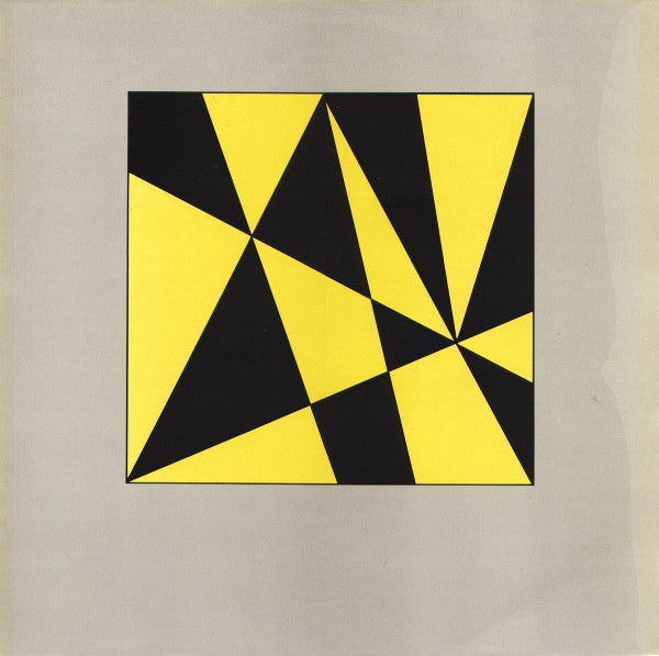Nitzer Ebb : Warsaw Ghetto / So Bright So Strong (12", Single)
