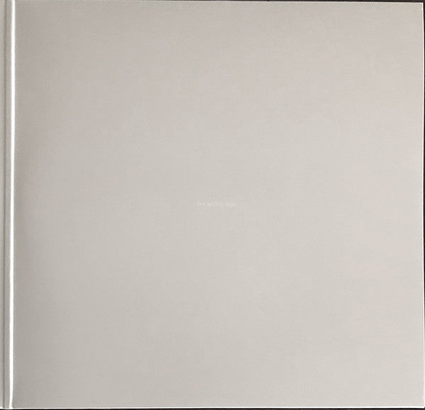 Red Hot Chili Peppers : I'm With You (2xLP, Album, RE, RP)