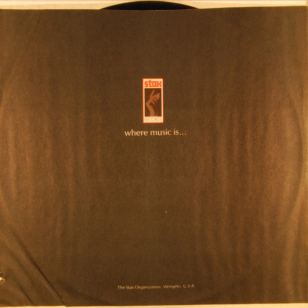 The Hot Dogs : Say What You Mean (LP, Album, Son)