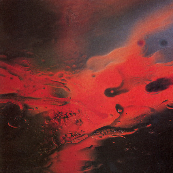 Cocteau Twins : Tiny Dynamine (12", EP)