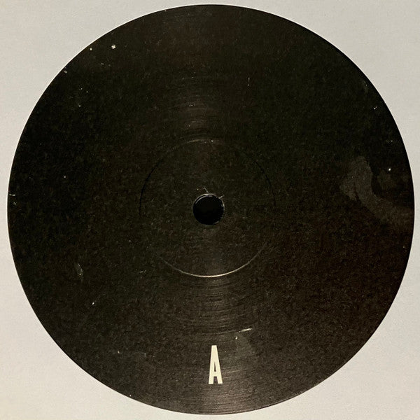 Lana Del Rey : Paradise (LP, MiniAlbum, RE)