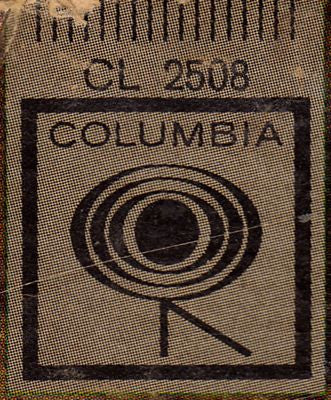 Paul Revere & The Raiders : Midnight Ride (LP, Album, Mono)