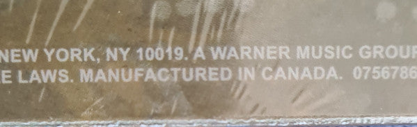 Gojira (2) : Fortitude (LP, Album, Ltd, Bla)