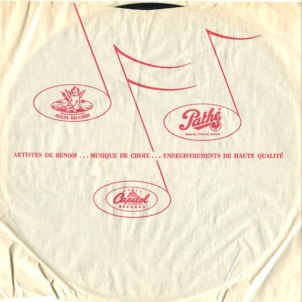 The Beatles : Twist And Shout (LP, Album, Comp, Mono)