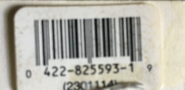 Pat Metheny Group : Pat Metheny Group (LP, Album)