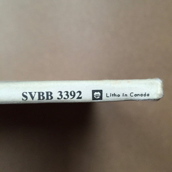 John Lennon & Yoko Ono / The Plastic Ono Band : Some Time In New York City (2xLP, Album, Mod)