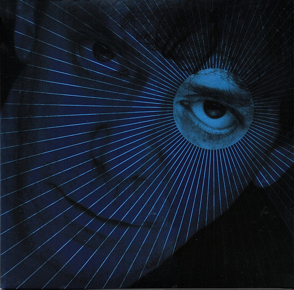 Lou Reed : Set The Twilight Reeling (LP, 180 + LP, S/Sided, Etch, 180 + Album, RSD, Ltd)