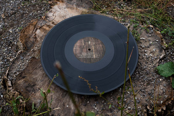 Amigo The Devil : Covers Demos Live Versions And B-Sides (LP, Comp, Ltd, RSD)